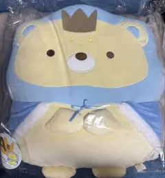 Item thumbnail for item 13e82946-8c52-4ff4-9ef6-bb88ac5a42ca