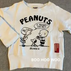 Item thumbnail for item 025cfecd-b34f-426b-9613-b34b12ec2a0b