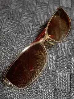 Item thumbnail for item 36ba5d8a-7fad-448b-8bd3-56fc8607ca04