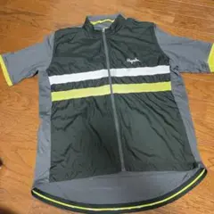 Rapha ブレベトロングスリーブウィンドブロックジャージ 【Sサイズ】 Men's Brevet Long Sleeve Windblock Jersey | Rapha