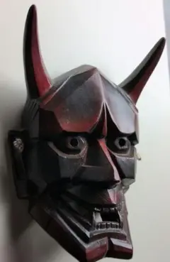 Item thumbnail for item c232debc-77ad-460f-921a-f6e98c82051f