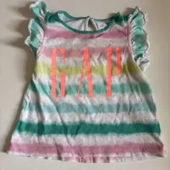 GAP 100