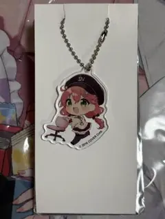 Item thumbnail for item a3f859d6-6911-4366-913d-aac3f82ddf35