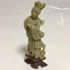 Item thumbnail for item b27edfd6-fa27-45c4-90c1-b27943b875b0