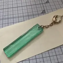 ウマ娘 マンハッタンカフェ ピアス 耳飾り イヤリング コスプレ 仮装 モチーフ