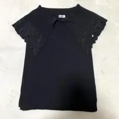 ナチュラルクチュール