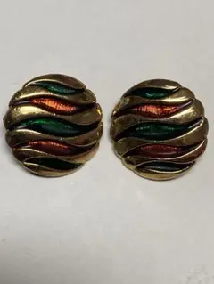 Item thumbnail for item ad406d3c-0e26-4f62-8e9f-a4c0666f00af