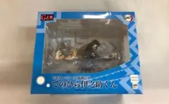 Item thumbnail for item 17233bbd-6ee6-4404-9344-03a8d2957909