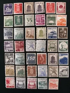 Item thumbnail for item 955a2299-8ecf-4d6e-beac-cfcb8cce7530