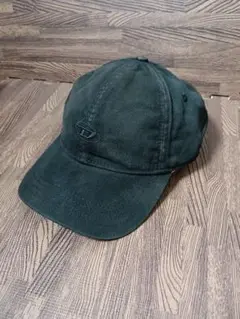 Item thumbnail for item ae200f7a-a876-4b36-8fc4-009ea67e9505