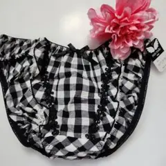 Item thumbnail for item 43d11a25-b1dc-4a8d-92e0-3b653107c984