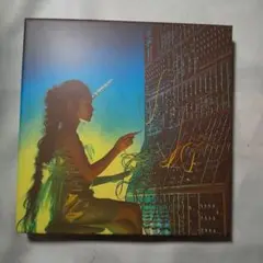 PANDORA Blueprint ☆初回生産限定盤☆