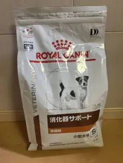 Item thumbnail for item 578a3f08-7600-4667-8e8b-378d1d3249ad