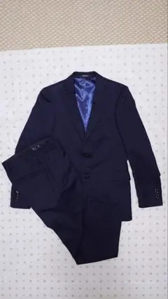 Item thumbnail for item 1c894fa6-4f79-48c2-ac6f-efdbb695f659