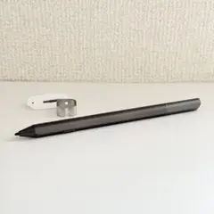Fire Max 11・Fire HD 10 第13世代用 スタイラスペン