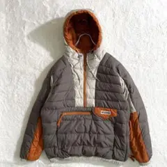 Item thumbnail for item 7f2c651c-5260-48fb-b40a-175d70e4dfa6