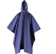 Item thumbnail for item cf1d26ba-baba-4ca9-acd7-423ca494311d