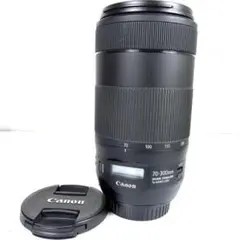 Item thumbnail for item ce905abe-3887-49e8-b0be-ea8468ea1248