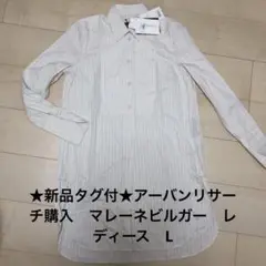 Item thumbnail for item c4a6d7c9-0047-474e-b5b0-84fdd45b1ba9