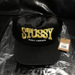 2025年最新】BURLY threadsの人気アイテム - メルカリ