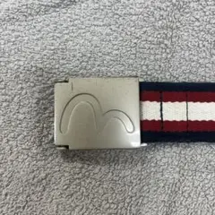 Item thumbnail for item aa35790e-06ba-40a7-a41a-7a1fd9da13c9