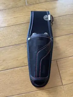 Item thumbnail for item 090166d8-dda5-49f1-b625-e877c2ef5bb0