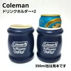 2025年最新】コールマン tuffoamsの人気アイテム - メルカリ
