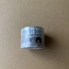 Item thumbnail for item dd929ad0-c4b7-48e7-b425-c3390e218285