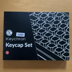 Keychron Keycap Set