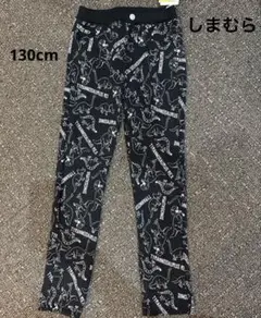 Item thumbnail for item d7db2ca2-b4e6-4776-add1-880e0580dcb6