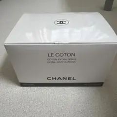 Item thumbnail for item e36045e1-28bc-4933-a577-5e1817eed166