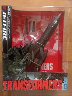 中古 MB-16 ジェットファイヤー MD16_JETFIRE_00-1.jpg