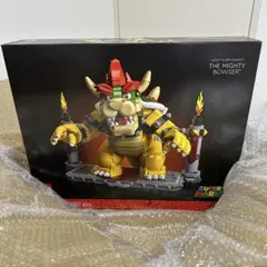 Item thumbnail for item 91e13d4d-b56a-4e09-b19c-72c2bdb6185b