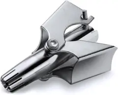 Item thumbnail for item cd4e4163-5046-4a75-bddc-23d763a9faec