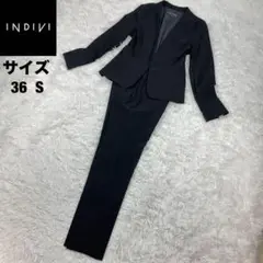 Item thumbnail for item 9c2fd5b8-1dbd-47d1-a038-93d2765358de