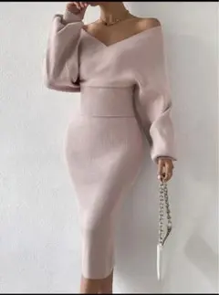 Item thumbnail for item a2a97373-39b8-4ecf-81cd-ab61d2eef91e