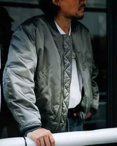 Item thumbnail for item 2fe64d5c-18d5-47e6-8841-dbba58901697