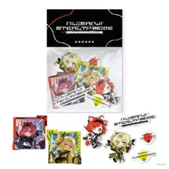 Item thumbnail for item 24d29482-d02d-405b-9a7d-b1688047cbdc