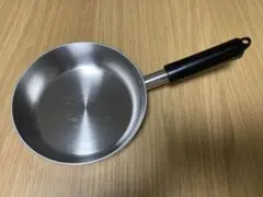 オブジェ アルミコア フライパン 16cm OJ-51