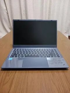 VETESA ノートPC