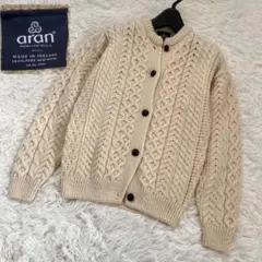 Item thumbnail for item 7343c094-32b0-4d11-9d5b-cd63fccd8a23