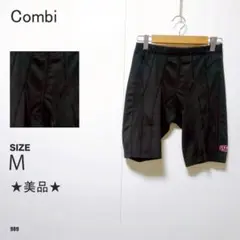 Item thumbnail for item 779b6857-69ae-4418-b177-6b788938e499