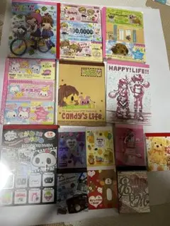 Item thumbnail for item f0bfb31c-2e6c-44e1-9f49-dcd1c517c7b5