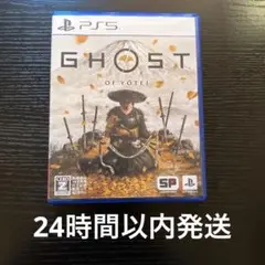 Item thumbnail for item 633f51a1-507a-4f31-abe2-2b03878013b9