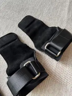パワー グリップ 筋トレ トレーニング グローブ 懸垂 ハンド 握力