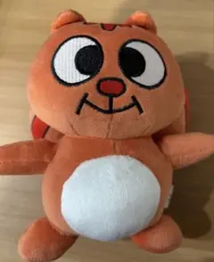 こ*送様 パンダドラゴン ぱっち ぬいぐるみ グッズまとめ売り パンダドラゴン on X: 