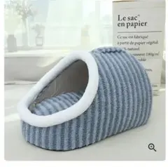 Item thumbnail for item 8976c323-2c52-4274-96aa-e59a9d990732