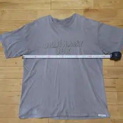 Item thumbnail for item 229e3275-0e34-4b21-8f70-71779df28302