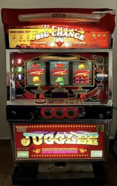 ツ*ン様 マイジャグラー4 ジャンク 2025年最新】マイジャグラー4実機の人気アイテム - メルカリ