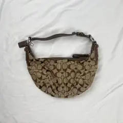Item thumbnail for item d324fefa-d632-4c75-9333-70670e5542d3